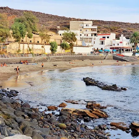 아파트 Hada Coast