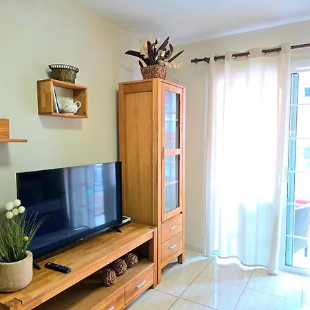 Hada Coast 플라야 데 산 후안