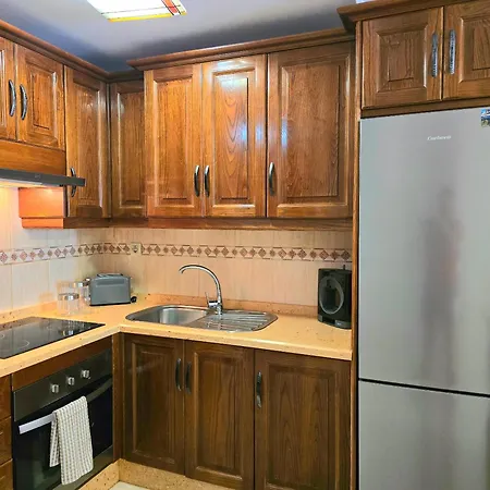 Hada Coast 플라야 데 산 후안