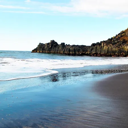 Hada Coast Playa de San Juan (Tenerife)