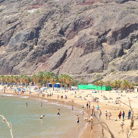 Hada Coast Apartmán *