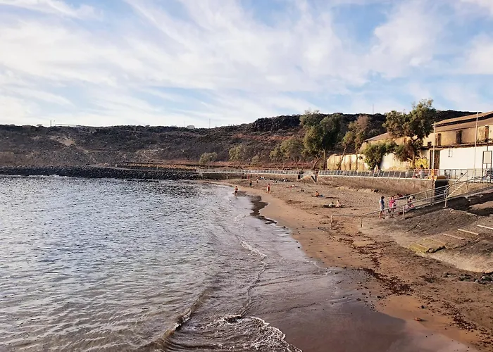 Hada Coast Apartamento