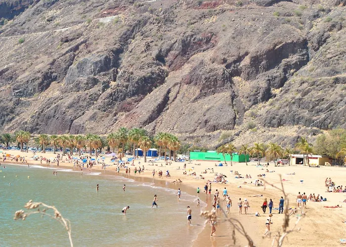 Hada Coast Апартаменты *