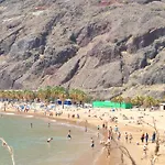 Hada Coast Lejlighed *