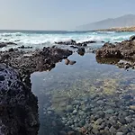 Lejlighed Hada Coast Playa de San Juan (Tenerife)