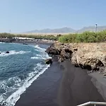 Hada Coast * Playa de San Juan (Tenerife)