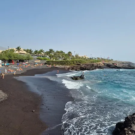 Hada Coast Lejlighed